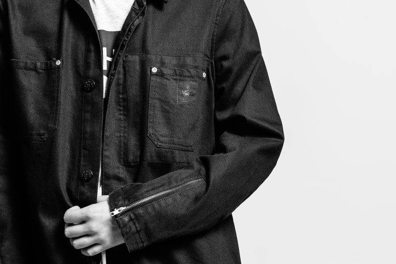 Cheap Monday 2015 Spring/Summer Collection