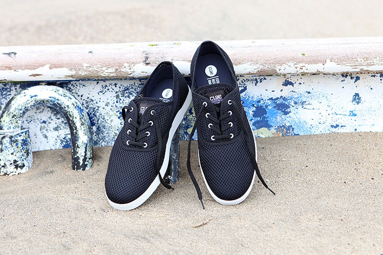 CLAE 2015 Summer Collection