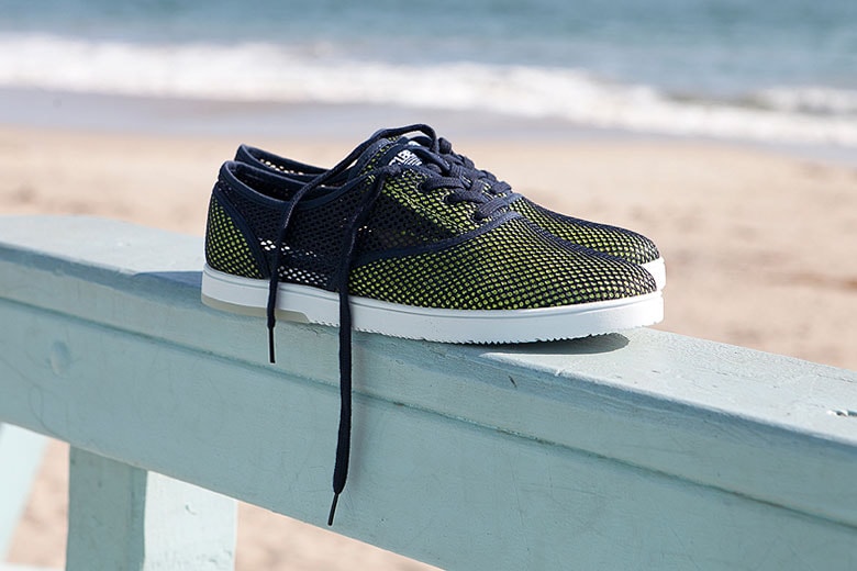 CLAE 2015 Summer Collection