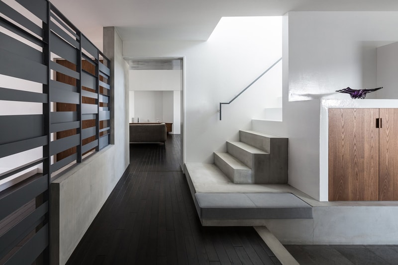 COMPLEX by Kouichi Kimura Architects