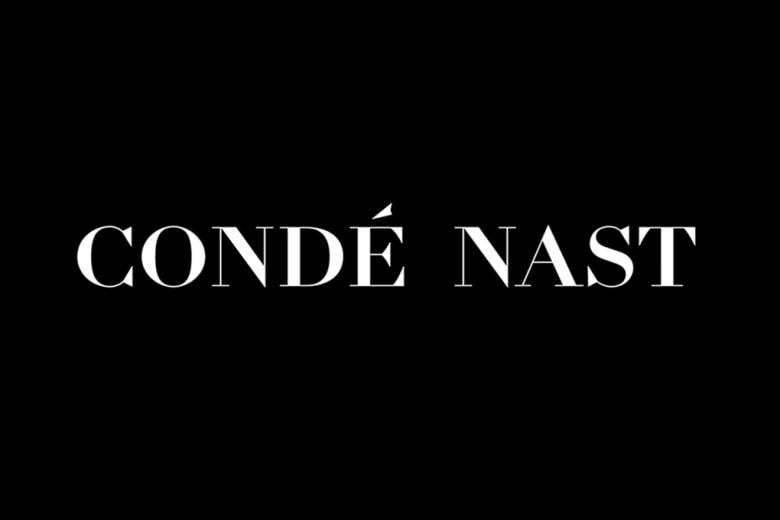 Condé Nast Launches Fellowship Program in the Wake of Internships
