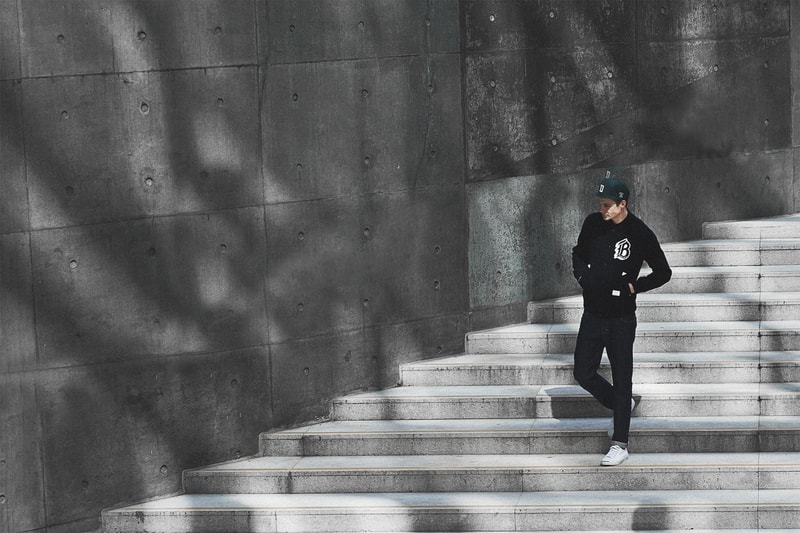 Deluxe 2015 Spring/Summer Collection