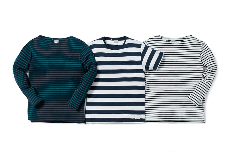 Deluxe 2015 Spring/Summer New Arrivals 