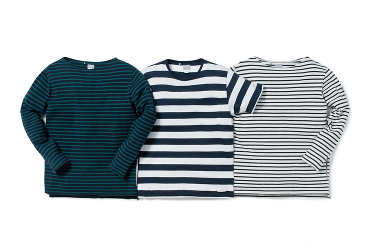 Deluxe 2015 Spring/Summer New Arrivals