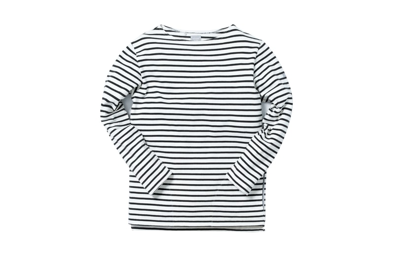 Deluxe 2015 Spring/Summer New Arrivals 