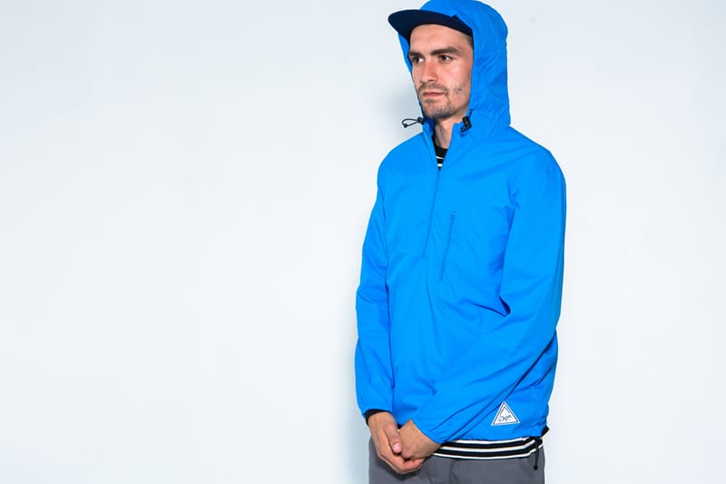 DQM 2015 Summer Lookbook