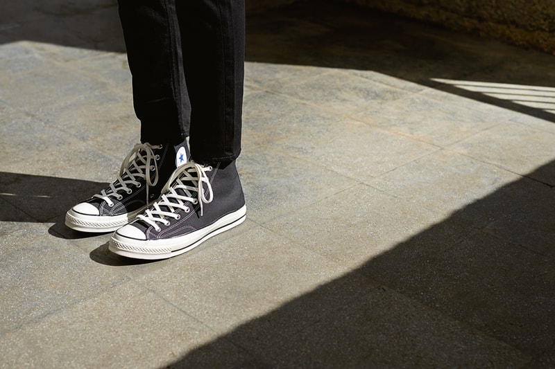 END. 2015 Summer Lookbook