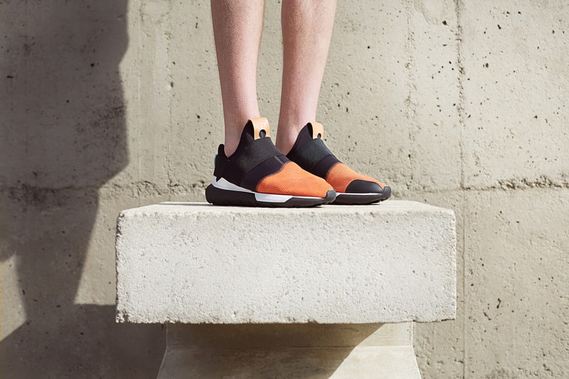 END. 2015 Summer Lookbook