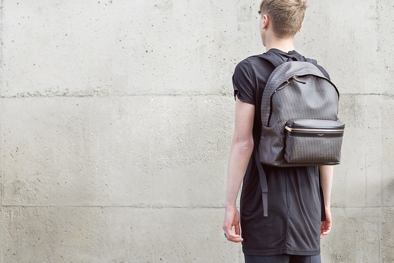 END. 2015 Summer Lookbook