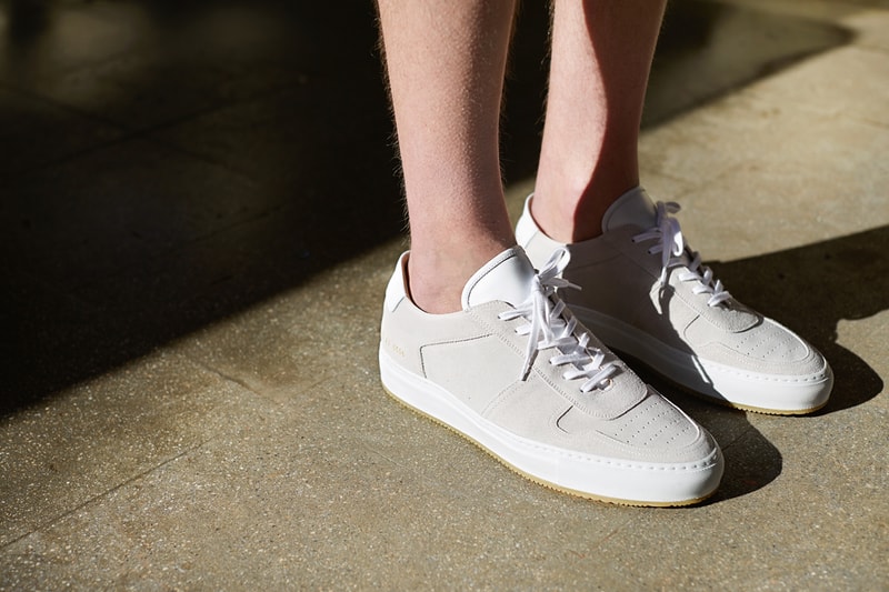 END. 2015 Summer Lookbook