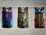 Epperson Mountaineering 2015 Spring/Summer New Arrivals