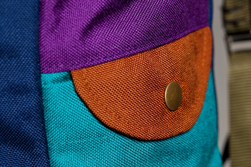 Epperson Mountaineering 2015 Spring/Summer New Arrivals