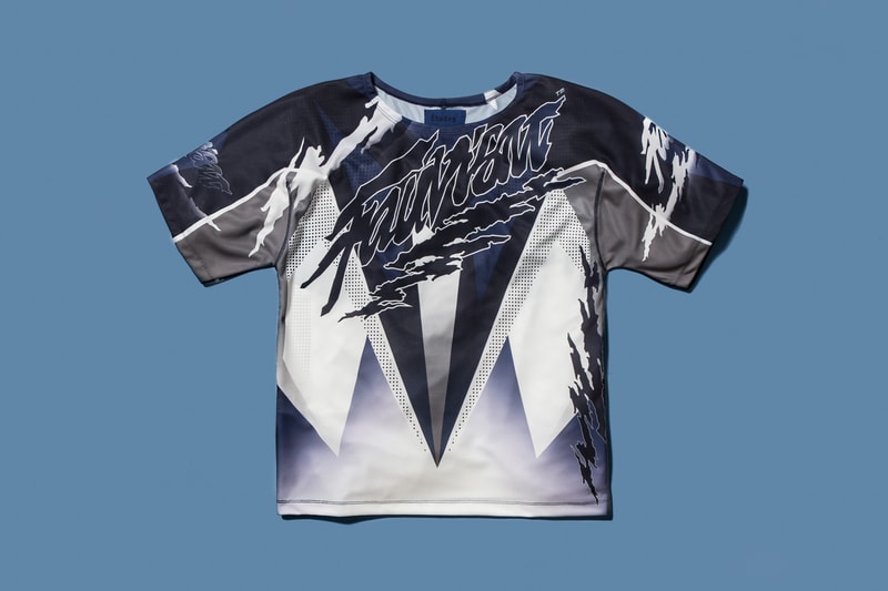 Études Studio 2015 Spring/Summer New Arrivals