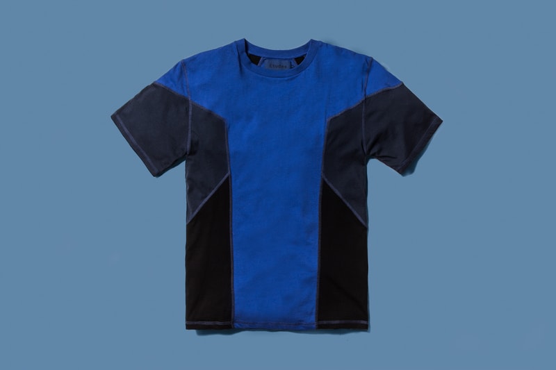 Études Studio 2015 Spring/Summer New Arrivals