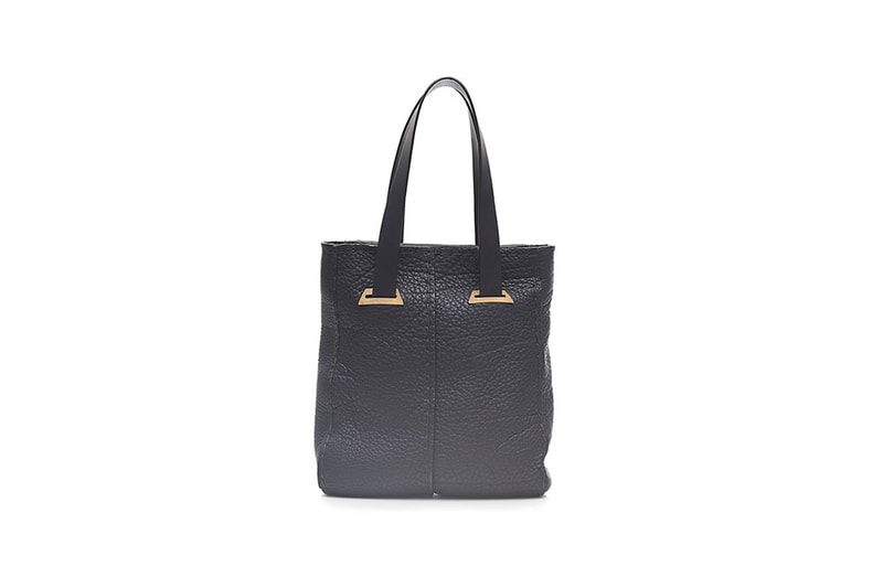 Filippo Fanini 2015 Spring/Summer Accessories Collection