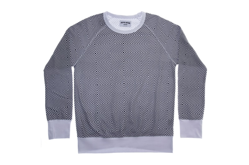 Fucking Awesome 2015 Spring/Summer Collection