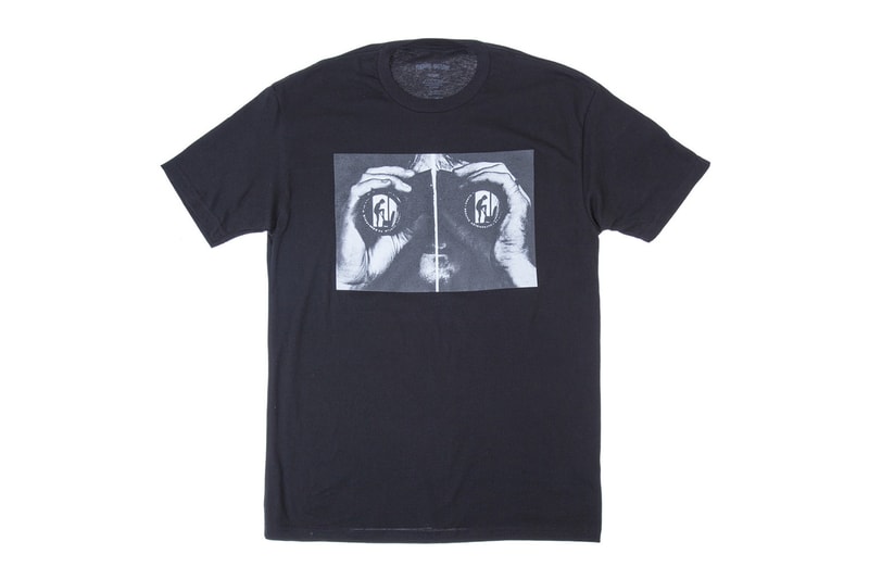 Fucking Awesome 2015 Spring/Summer Collection