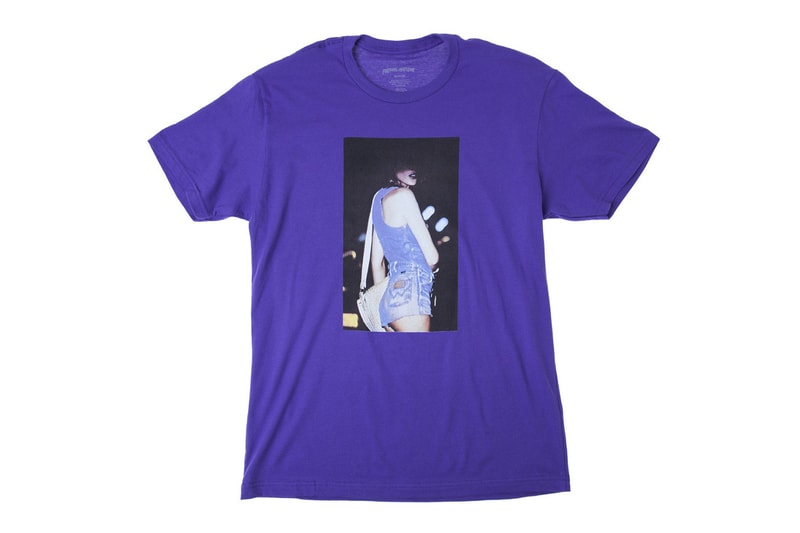 Fucking Awesome 2015 Spring/Summer Collection