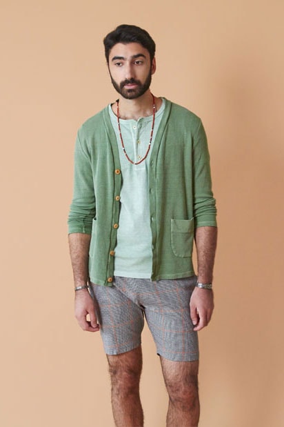 Gypsy & Sons 2015 Spring/Summer Collection