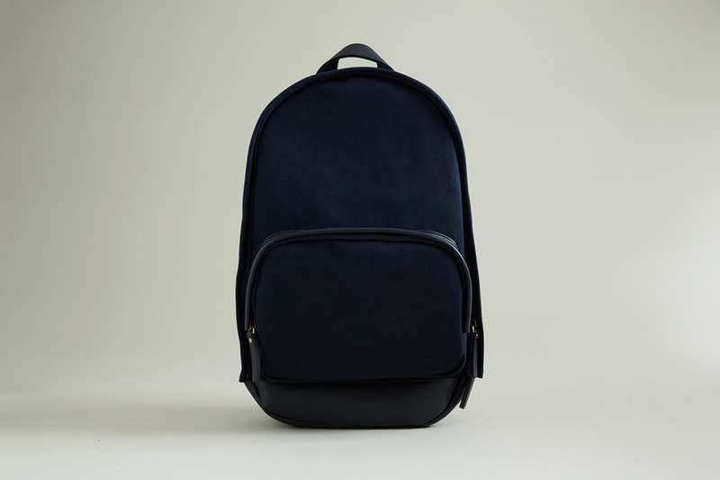 HAERFEST 2015 Spring/Summer "COLLECTION H"
