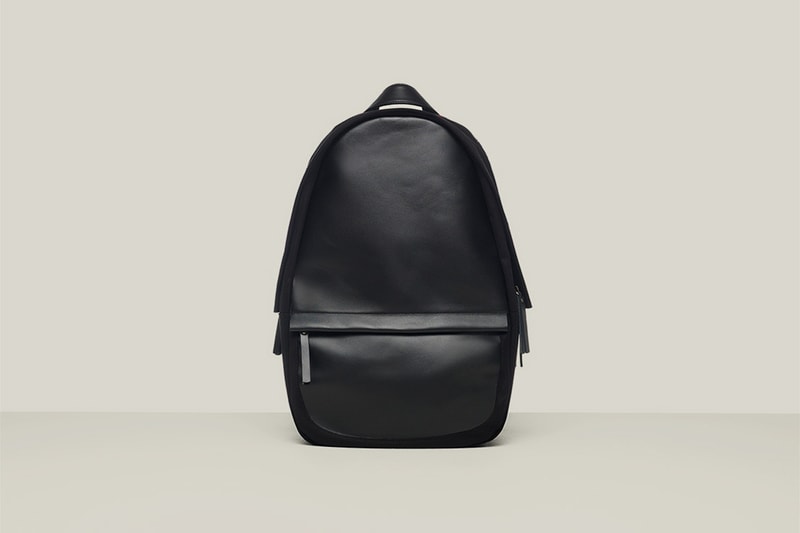 HAERFEST AE Project No. 6 "Folke"