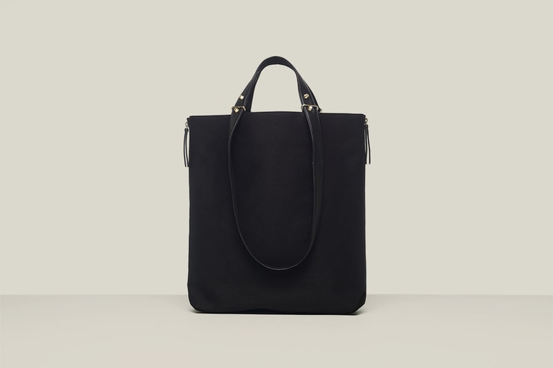 HAERFEST AE Project No. 6 "Folke"
