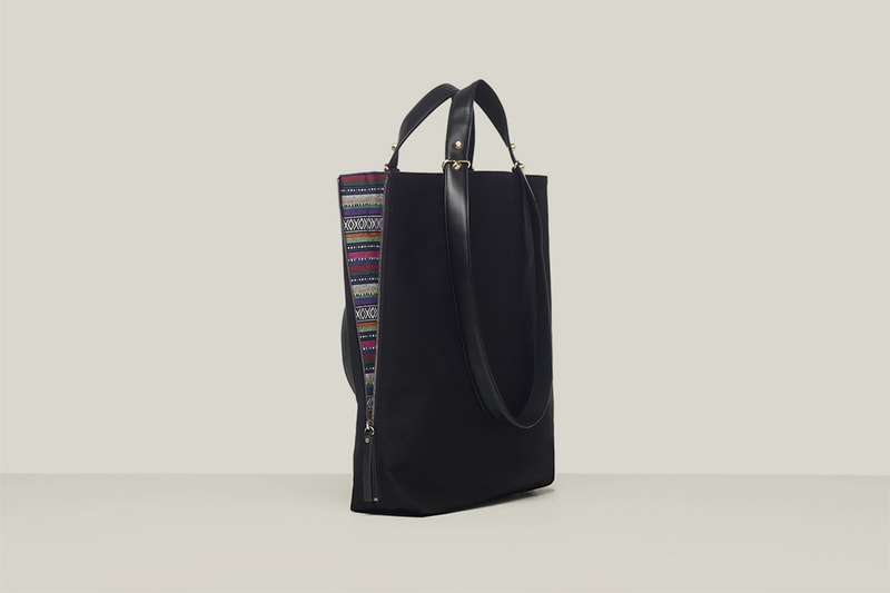 HAERFEST AE Project No. 6 "Folke"