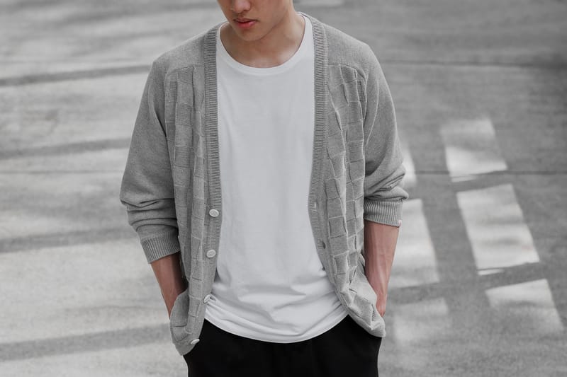 Head Porter Plus 2015 Spring/Summer New Arrivals