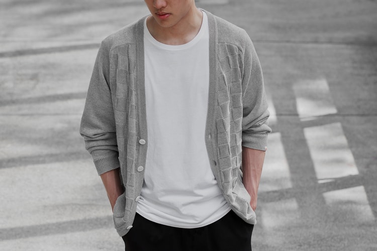 Head Porter Plus 2015 Spring/Summer New Arrivals