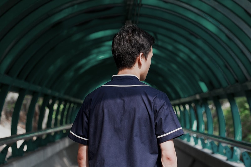 Head Porter Plus 2015 Spring/Summer New Arrivals