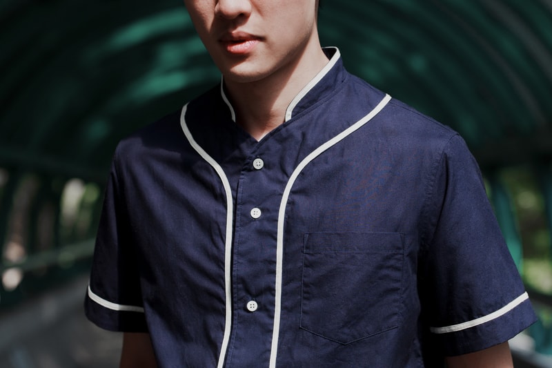 Head Porter Plus 2015 Spring/Summer New Arrivals