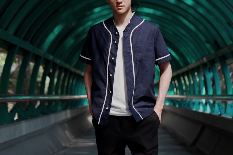 Head Porter Plus 2015 Spring/Summer New Arrivals