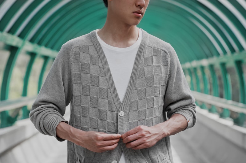 Head Porter Plus 2015 Spring/Summer New Arrivals