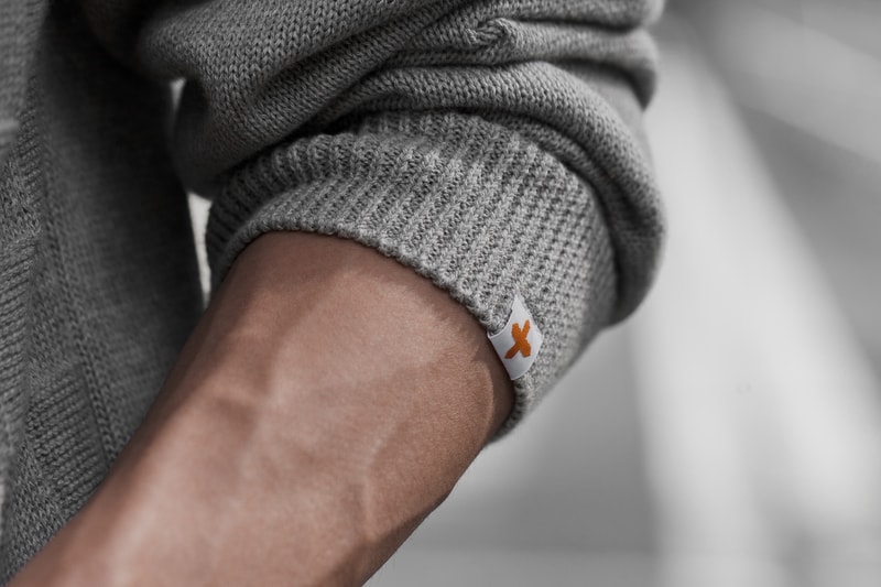 Head Porter Plus 2015 Spring/Summer New Arrivals