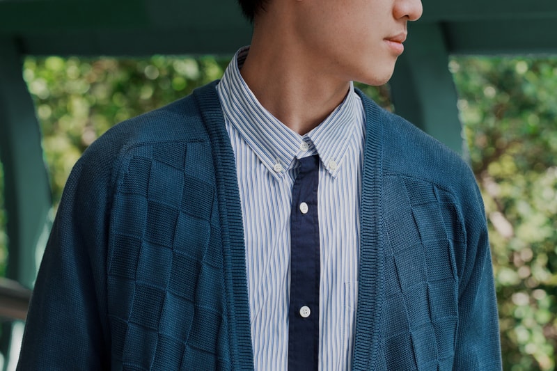Head Porter Plus 2015 Spring/Summer New Arrivals