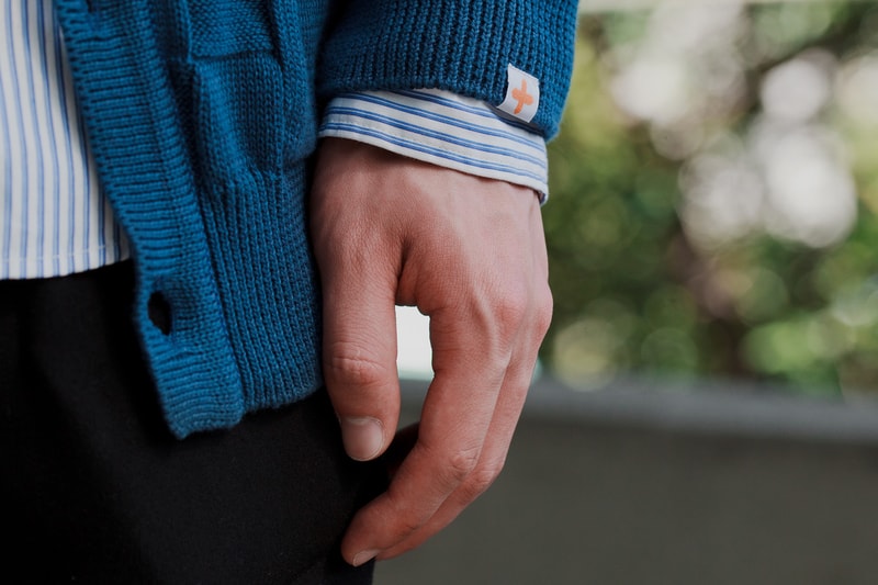 Head Porter Plus 2015 Spring/Summer New Arrivals