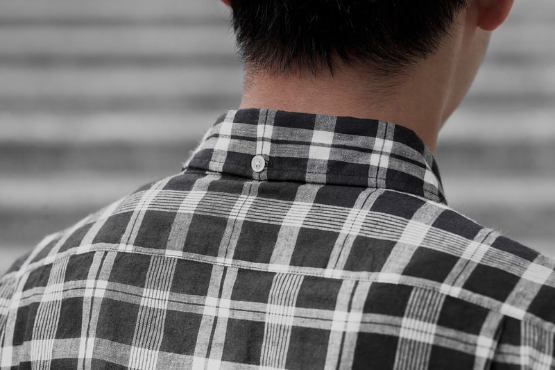 Head Porter Plus 2015 Spring/Summer New Arrivals