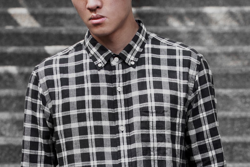 Head Porter Plus 2015 Spring/Summer New Arrivals
