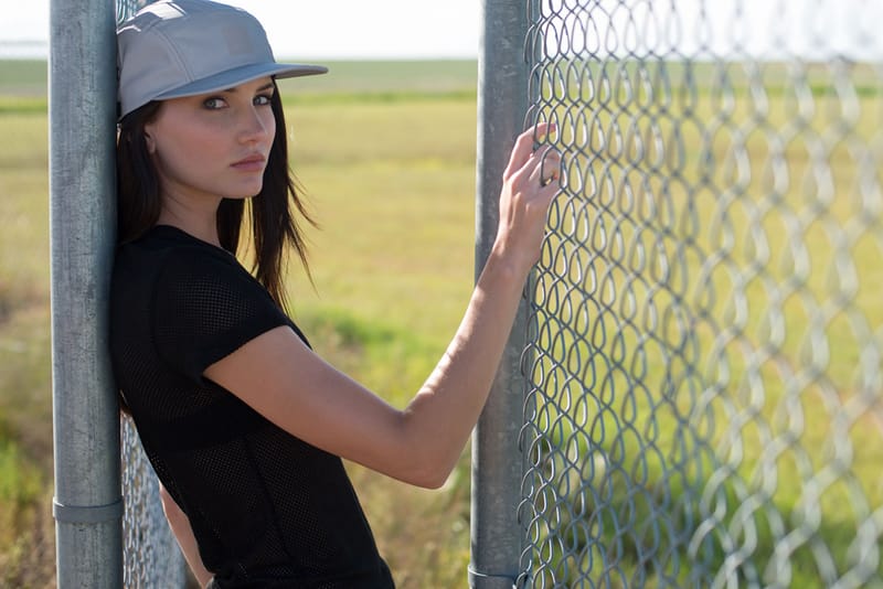 Herschel Supply Co. 2015 Summer Running Club Collection