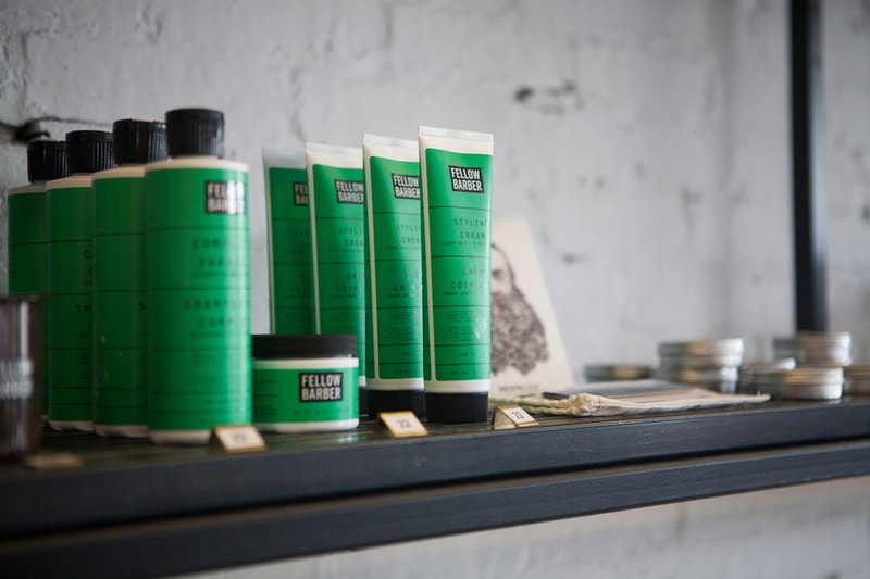 HYPEBEAST Spaces: Maketto by DURKL