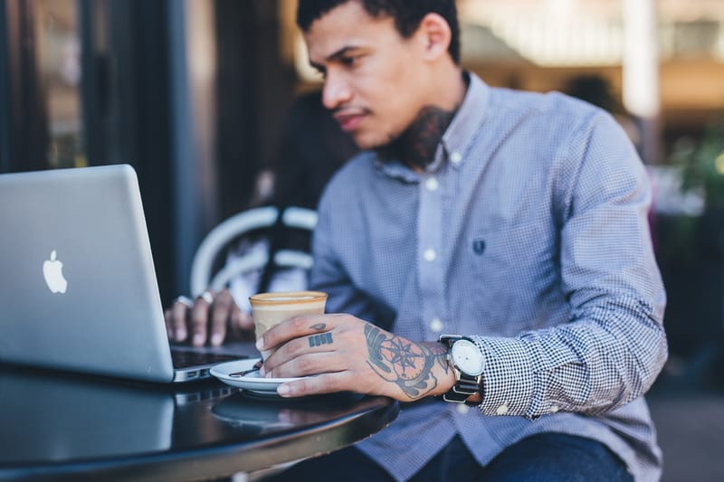 HyperGrand 2015 Summer “Dangerous Occupations” Collection