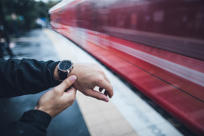 HyperGrand 2015 Summer “Dangerous Occupations” Collection