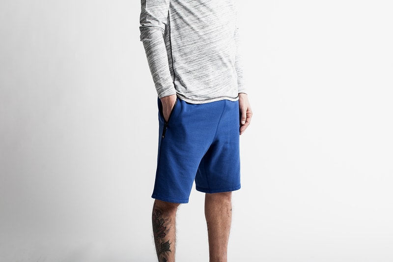 {illustrated example 2015 Spring/Summer Delivery 2