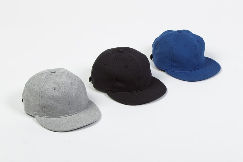 {illustrated example 2015 Spring/Summer Delivery 2