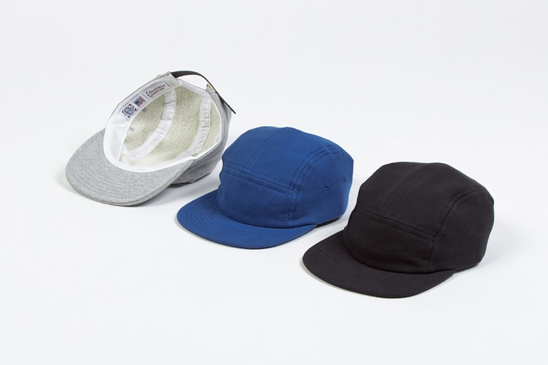 {illustrated example 2015 Spring/Summer Delivery 2