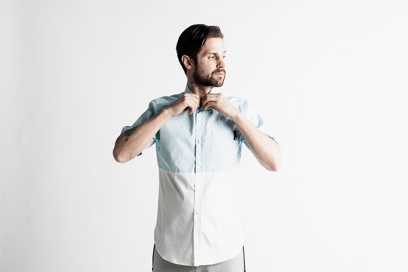 {illustrated example 2015 Spring/Summer Delivery 2