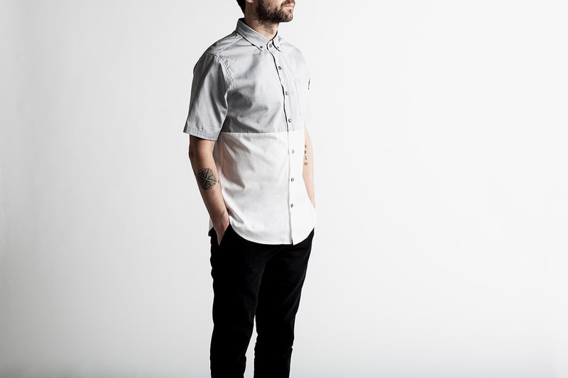 {illustrated example 2015 Spring/Summer Delivery 2