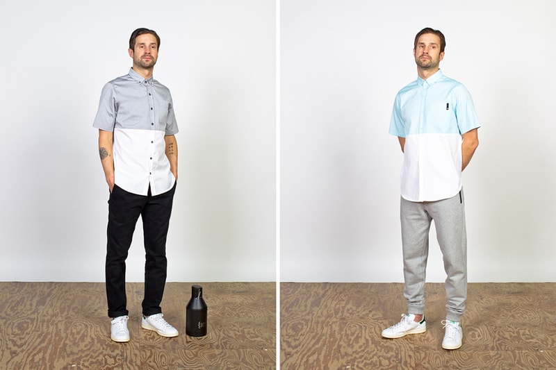 {illustrated example 2015 Spring/Summer Delivery 2