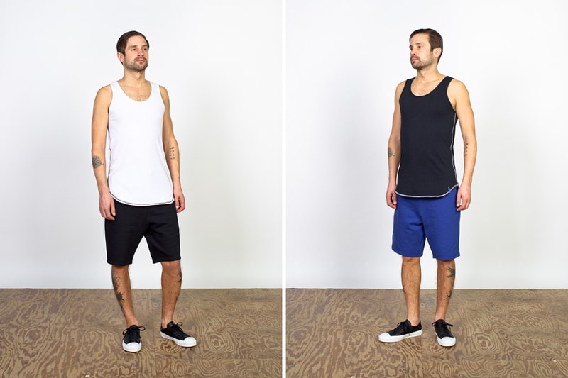 {illustrated example 2015 Spring/Summer Delivery 2