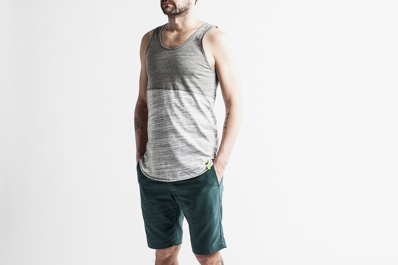 {illustrated example 2015 Spring/Summer Delivery 2